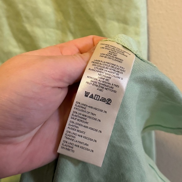 SOLD - Picture 6 of 6